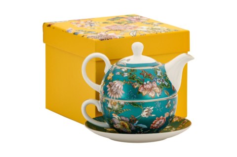 MP 290-9073 TEA FOR ONE 450/250ML