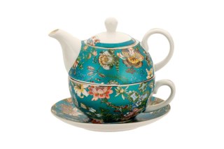 MP 290-9073 TEA FOR ONE 450/250ML