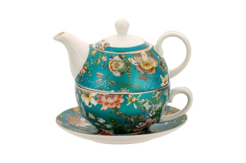 MP 290-9073 TEA FOR ONE 450/250ML