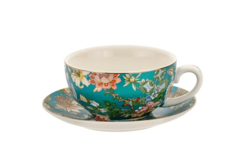 MP 290-9073 TEA FOR ONE 450/250ML