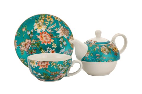 MP 290-9073 TEA FOR ONE 450/250ML