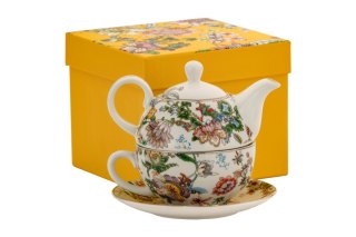 MP 290-9077 TEA FOR ONE 450/250ML