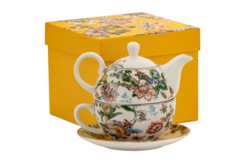 MP 290-9077 TEA FOR ONE 450/250ML