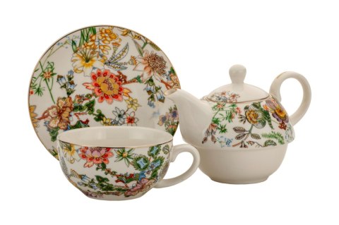 MP 290-9077 TEA FOR ONE 450/250ML