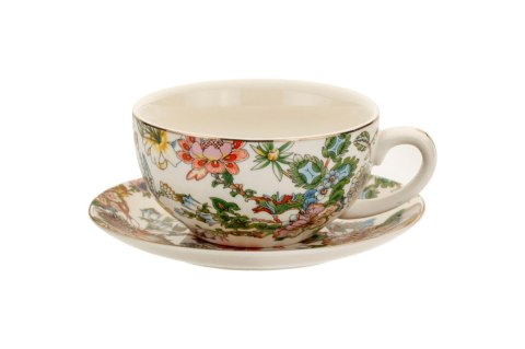 MP 290-9077 TEA FOR ONE 450/250ML