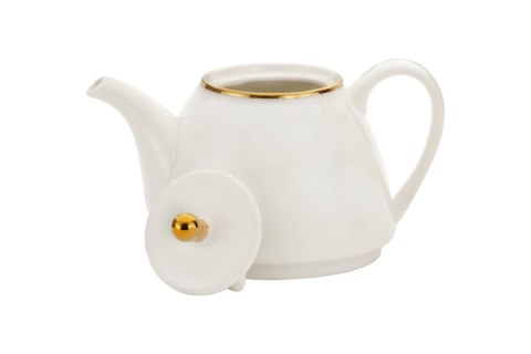 MP 290-9079 DZBANEK 980ML