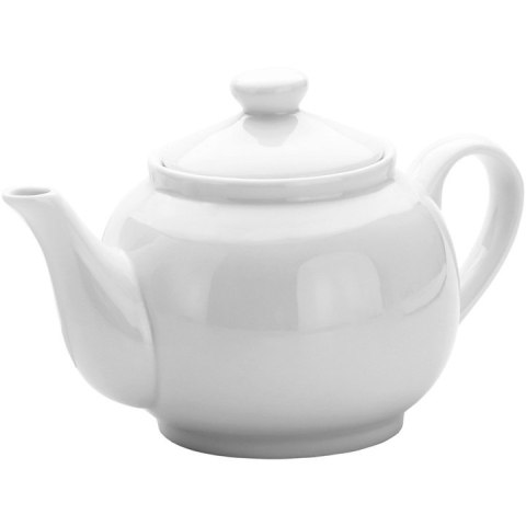 MP 388-9000 DZBANEK 950ML Z PODGRZEWACZEM BIAŁY
