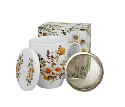 CROCUS KUBEK ZAPARZACZ DAISY K.4629