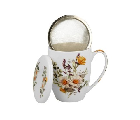 CROCUS KUBEK ZAPARZACZ DAISY K.4629