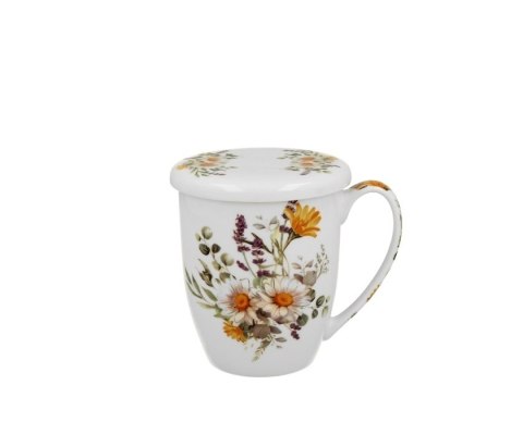 CROCUS KUBEK ZAPARZACZ DAISY K.4629