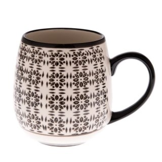 DS HM192004 KUBEK 390ML BECZUŁKA