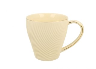 DUO ECRU KUBEK ZAPARZACZ ICE CREAM K.8612