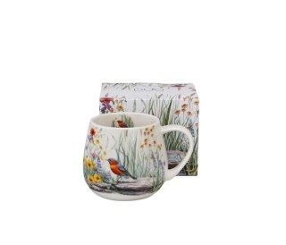 DUO KUBEK BARYŁKA 430 ML JULY K.5558