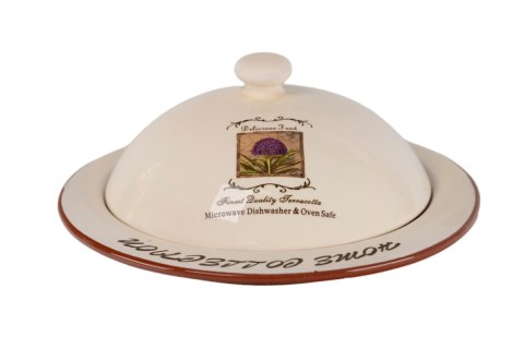 DUO POJEMNIK CERAMICZNY FC-3134
