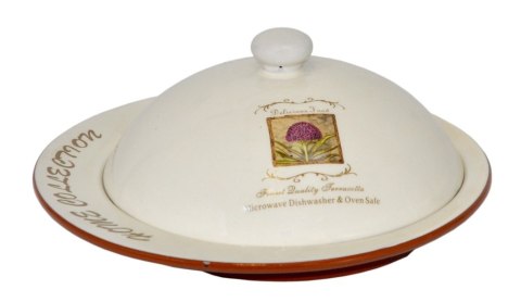 DUO POJEMNIK CERAMICZNY FC-3134