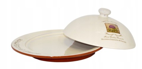 DUO POJEMNIK CERAMICZNY FC-3134