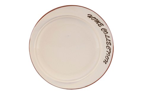 DUO POJEMNIK CERAMICZNY FC-3134