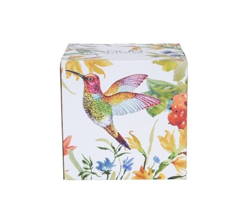DUO TEA FOR ONE Z ZAPARZACZEM LINNEA K.0327