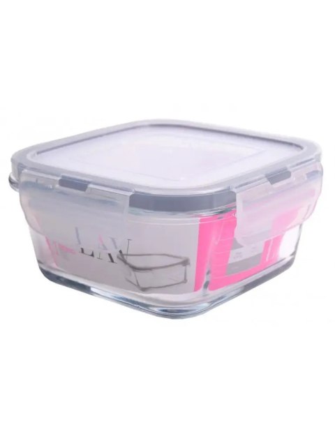 LAV FRESCO FRS227 POJEMNIK 375CC K.2429