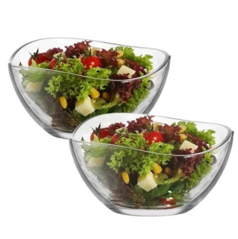 LAV VIRA KPL 2 SALATEREK VIR281N 950ML K.1537