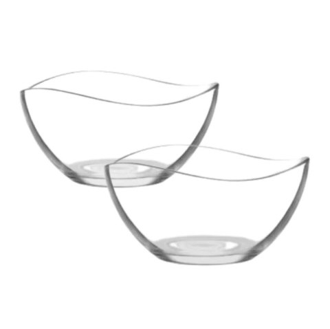 LAV VIRA KPL 2 SALATEREK VIR281N 950ML K.1537
