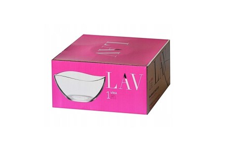 LAV VIRA SALATERKA VIR291R6 1880CC K.4067