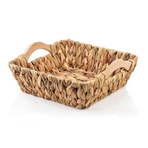 MX HIWB5981 AMPARO KOSZYK 24x24xh8cm