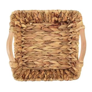 MX HIWB5981 AMPARO KOSZYK 24x24xh8cm