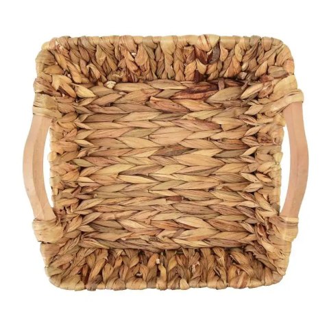 MX HIWB5981 AMPARO KOSZYK 24x24xh8cm