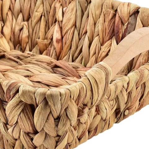 MX HIWB5981 AMPARO KOSZYK 24x24xh8cm