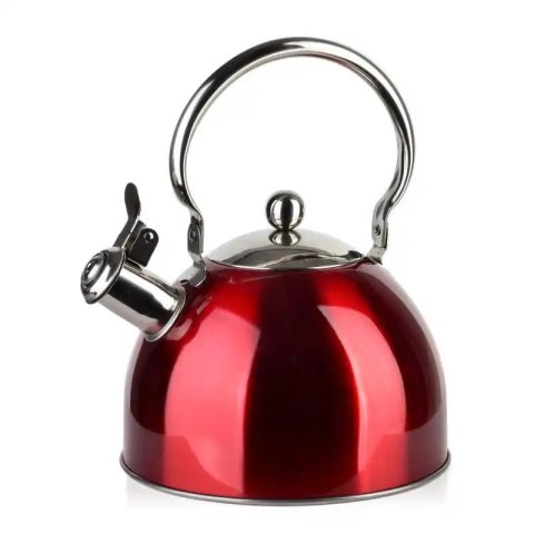 MX HTXA6799 LIAM RED CZAJNIK 2,5L