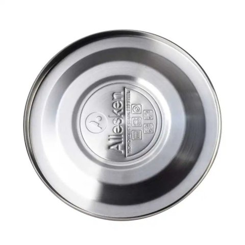 MX HTXA6799 LIAM RED CZAJNIK 2,5L