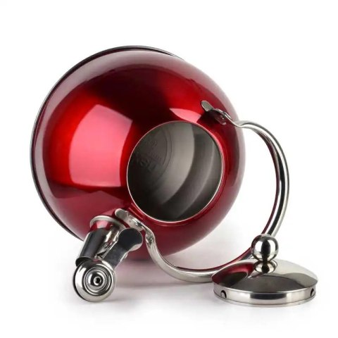 MX HTXA6799 LIAM RED CZAJNIK 2,5L