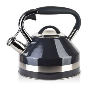 MX HTXA6829 GEORG GREY CZAJNIK 2,0L