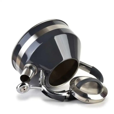 MX HTXA6829 GEORG GREY CZAJNIK 2,0L