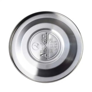 MX HTXA6843 GEORG BLUE CZAJNIK 2,0L