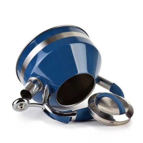 MX HTXA6843 GEORG BLUE CZAJNIK 2,0L