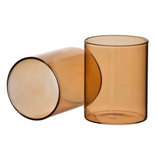 MX HTIA9087 ROMANE ZESTAW 4 SZKLANEK 280ML