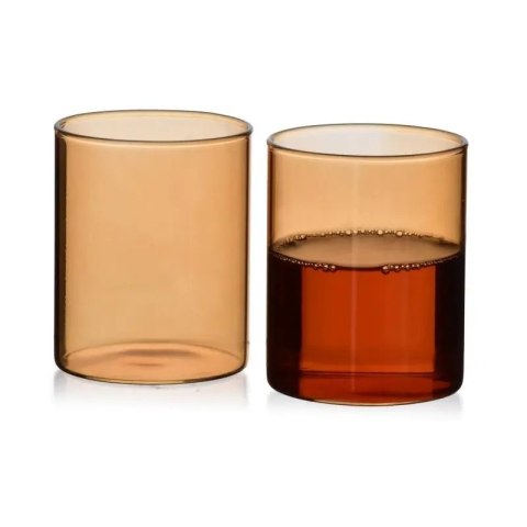 MX HTIA9087 ROMANE ZESTAW 4 SZKLANEK 280ML
