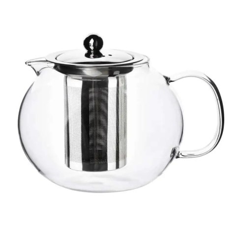 MX HTID2775 PETER DZBANEK 1000ML SREBRNY FILTR