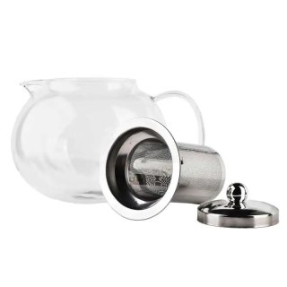 MX HTID2775 PETER DZBANEK 1000ML SREBRNY FILTR