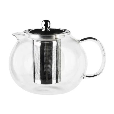 MX HTID2775 PETER DZBANEK 1000ML SREBRNY FILTR