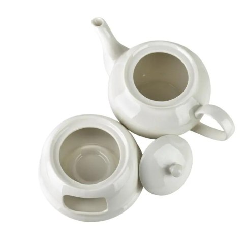 MX HTNF0939 BASIC DZBANEK 1,1L Z PODGRZEWACZEM