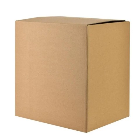 MX HTNF0939 BASIC DZBANEK 1,1L Z PODGRZEWACZEM