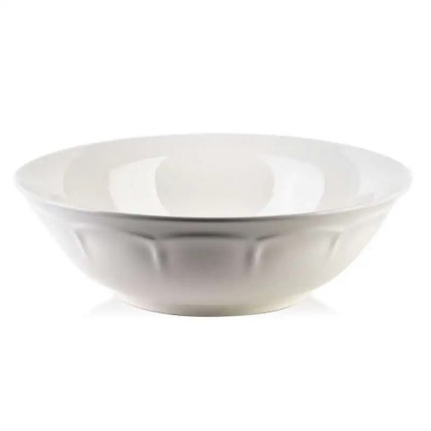 MX HTNF7284 HELLA MISA SAŁATKOWA 23XH7CM