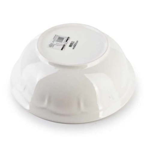 MX HTNF7284 HELLA MISA SAŁATKOWA 23XH7CM