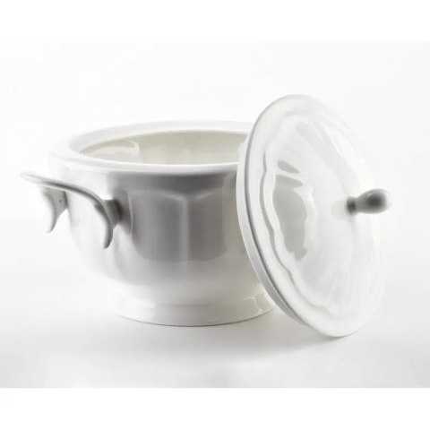 MX HTNF7321 HELLA WAZA 2,5L