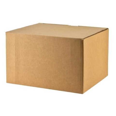 MX HTNF7321 HELLA WAZA 2,5L