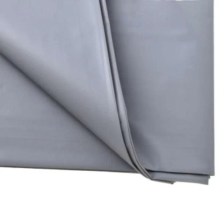 MX HTUA0771 ZAC GREY ZASŁONA PRYSZNICOWA 180CM