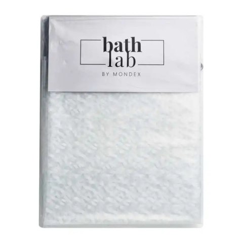 MX HTUA0832 ZAC PATTERN ZASŁONA PRYSZNICOWA 180CM